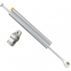 Ohlins Universal 120mm Stroke Steering Damper